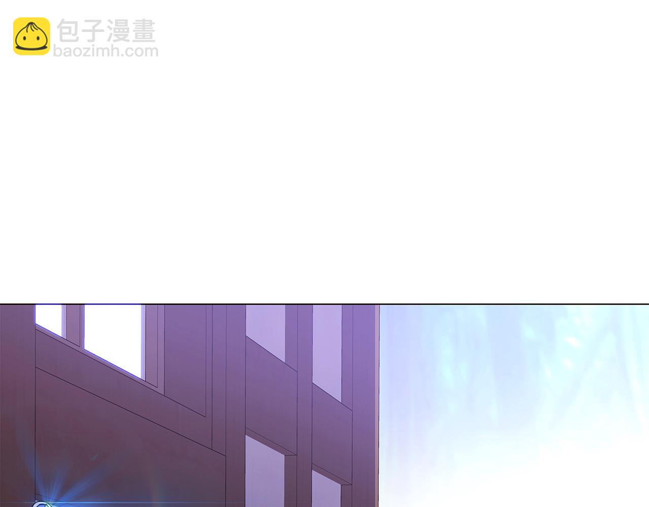 第116话 美丽的邂逅(1/3)-第118话