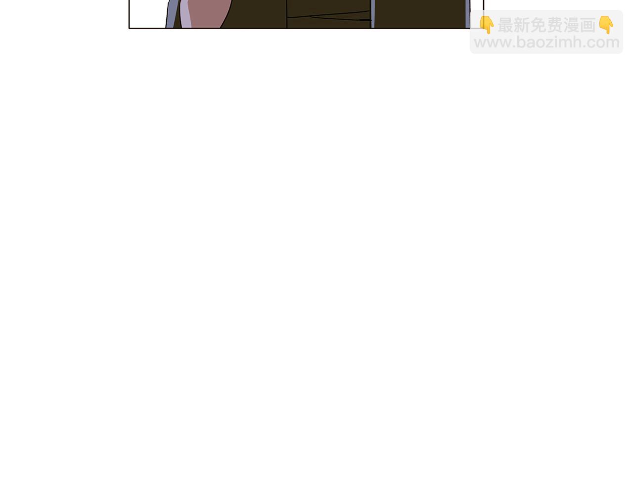 第116话 美丽的邂逅(1/3)-第118话