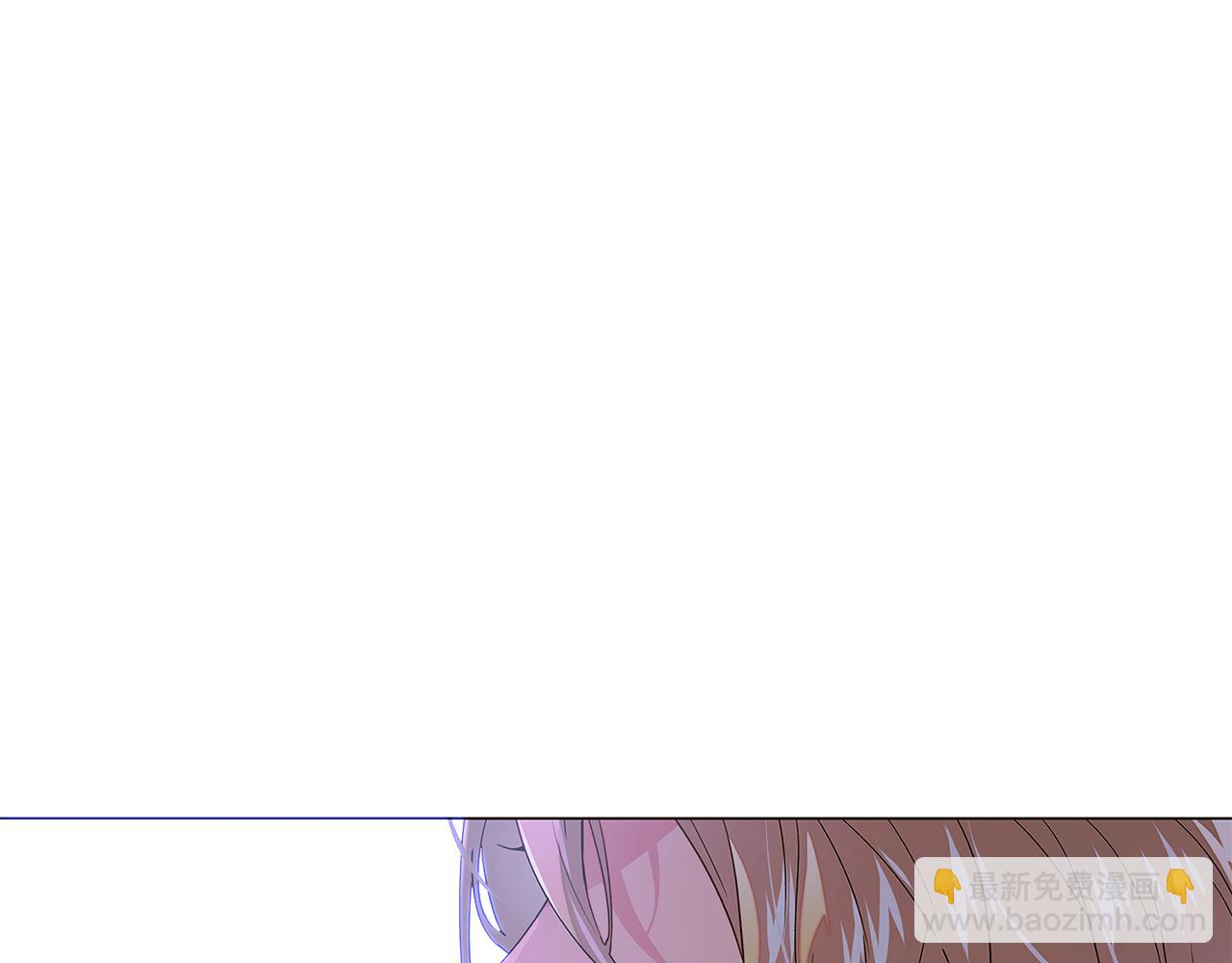 第116话 美丽的邂逅(1/3)-第118话