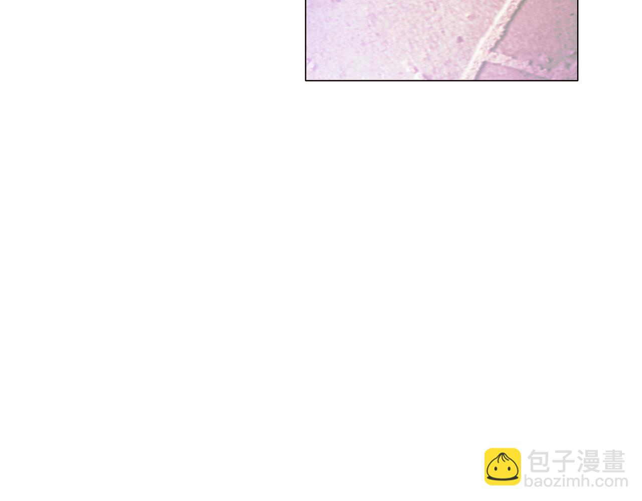 第116话 美丽的邂逅(1/3)-第118话