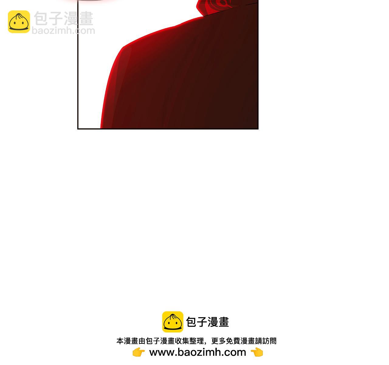 第116话 美丽的邂逅(1/3)-第118话