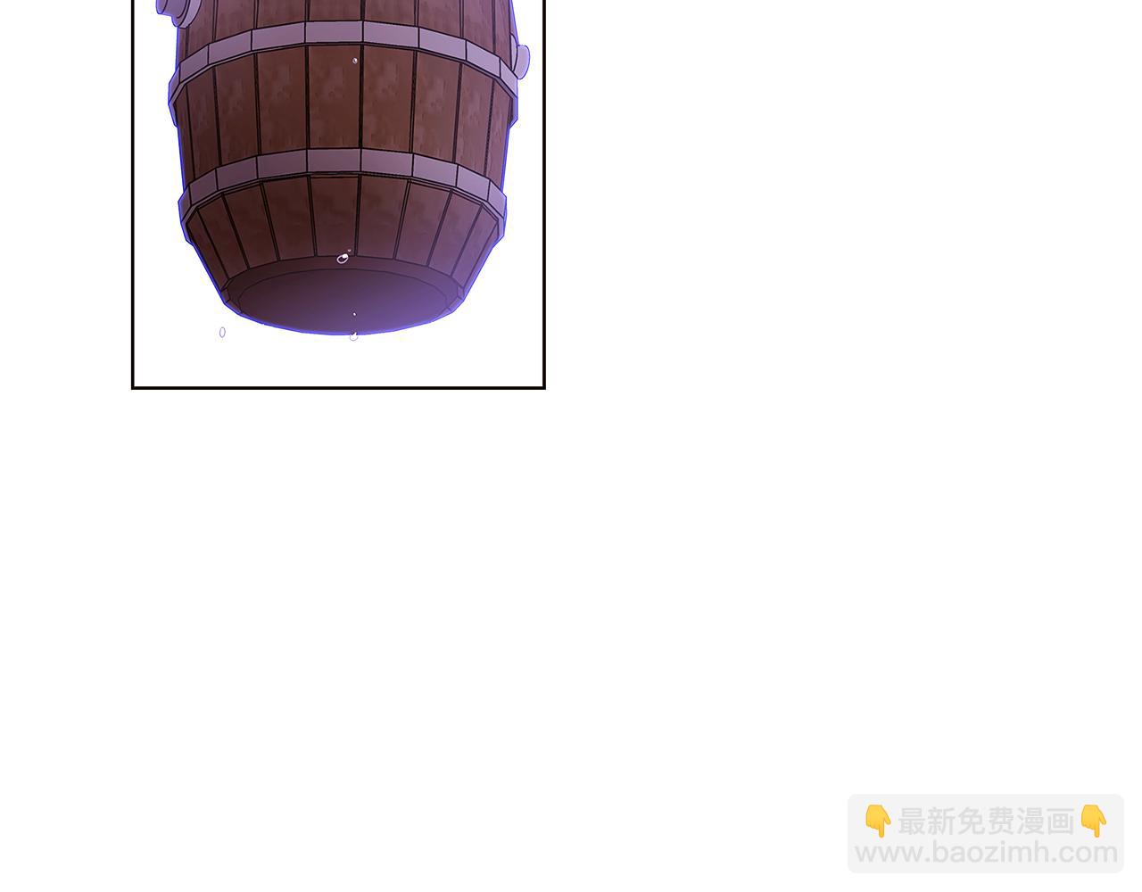第116话 美丽的邂逅(1/3)-第118话