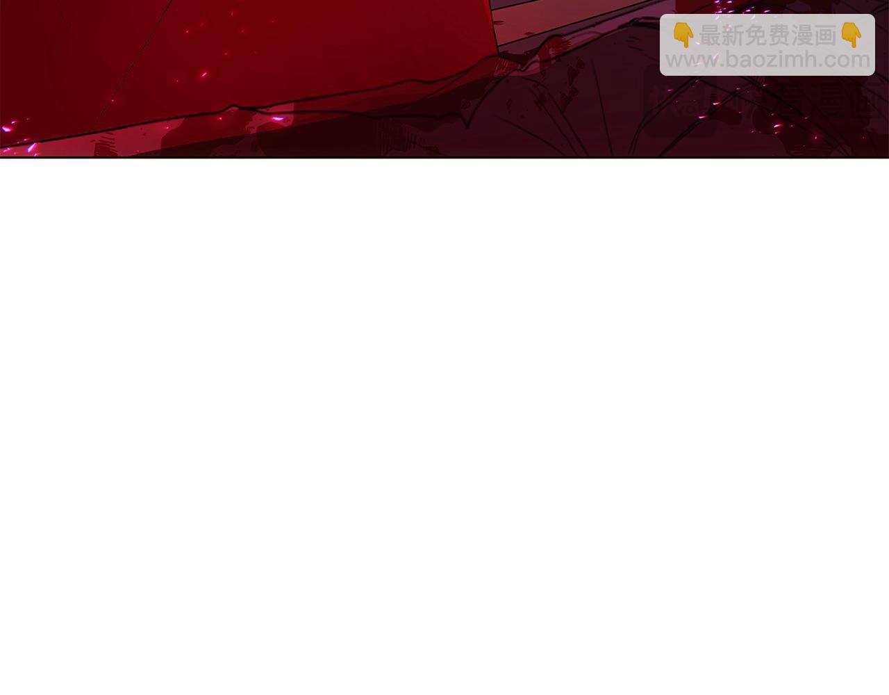 第118话 爱的代价(1/4)-第120话