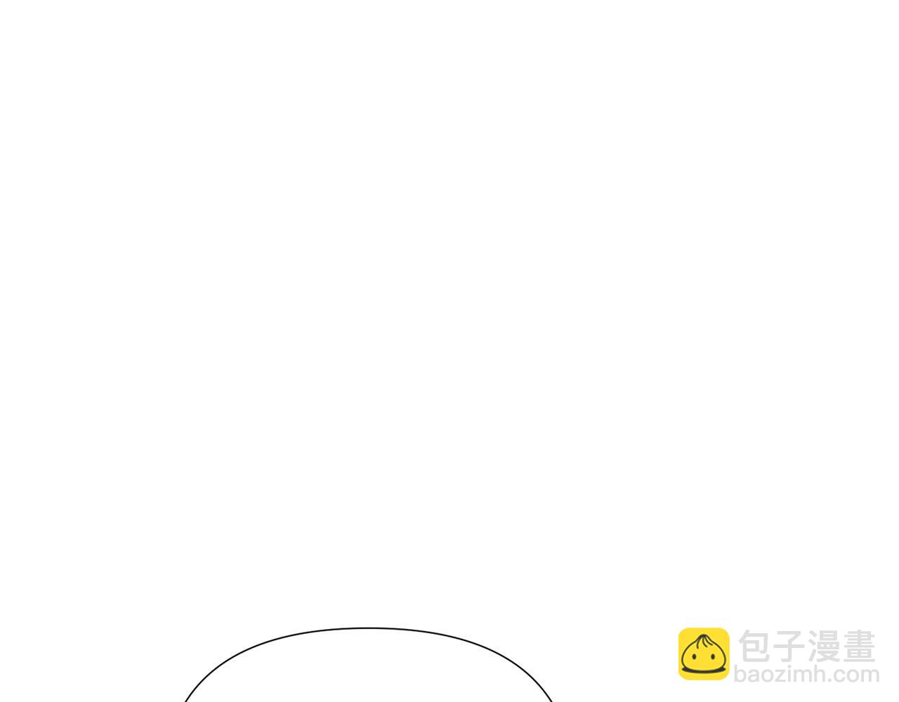 第118话 爱的代价(1/4)-第120话