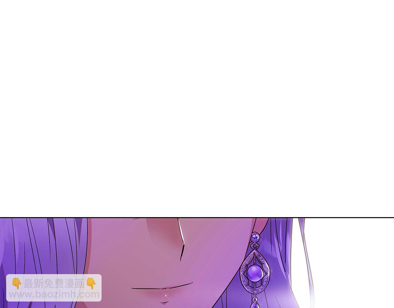 第118话 爱的代价(1/4)-第120话