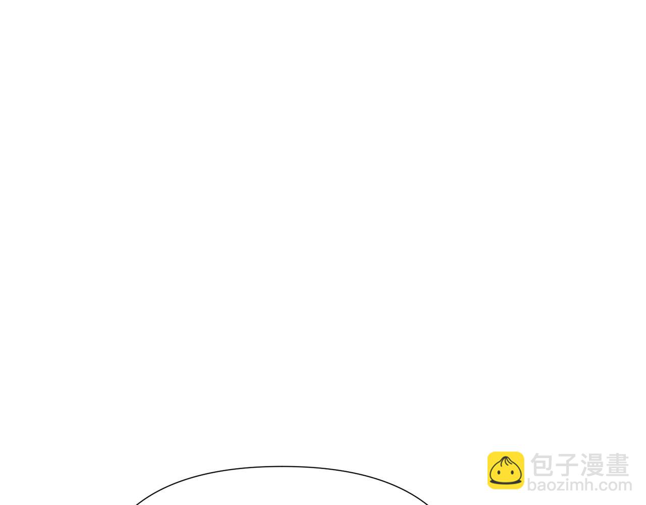 第118话 爱的代价(1/4)-第120话