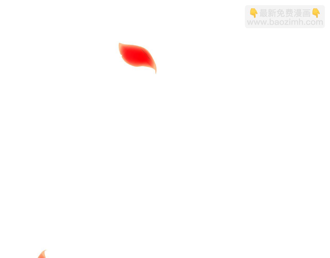 第118话 爱的代价(1/4)-第120话