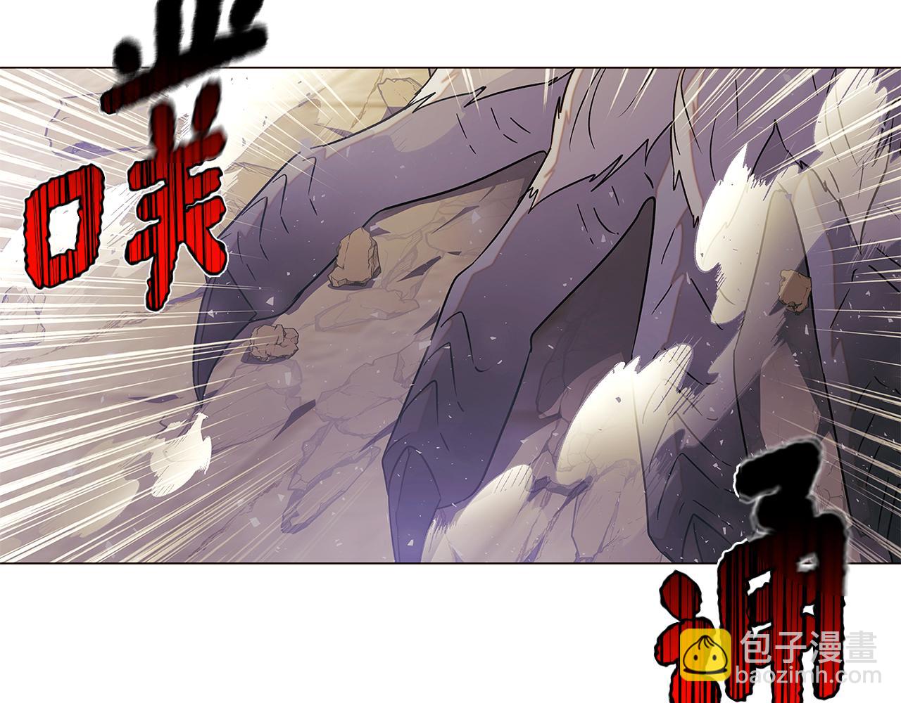第120话 皇子的心事(1/4)-第122话