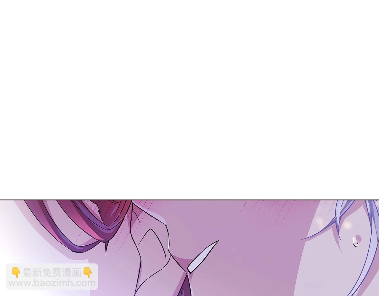 第122话 声东击西(1/4)-第124话