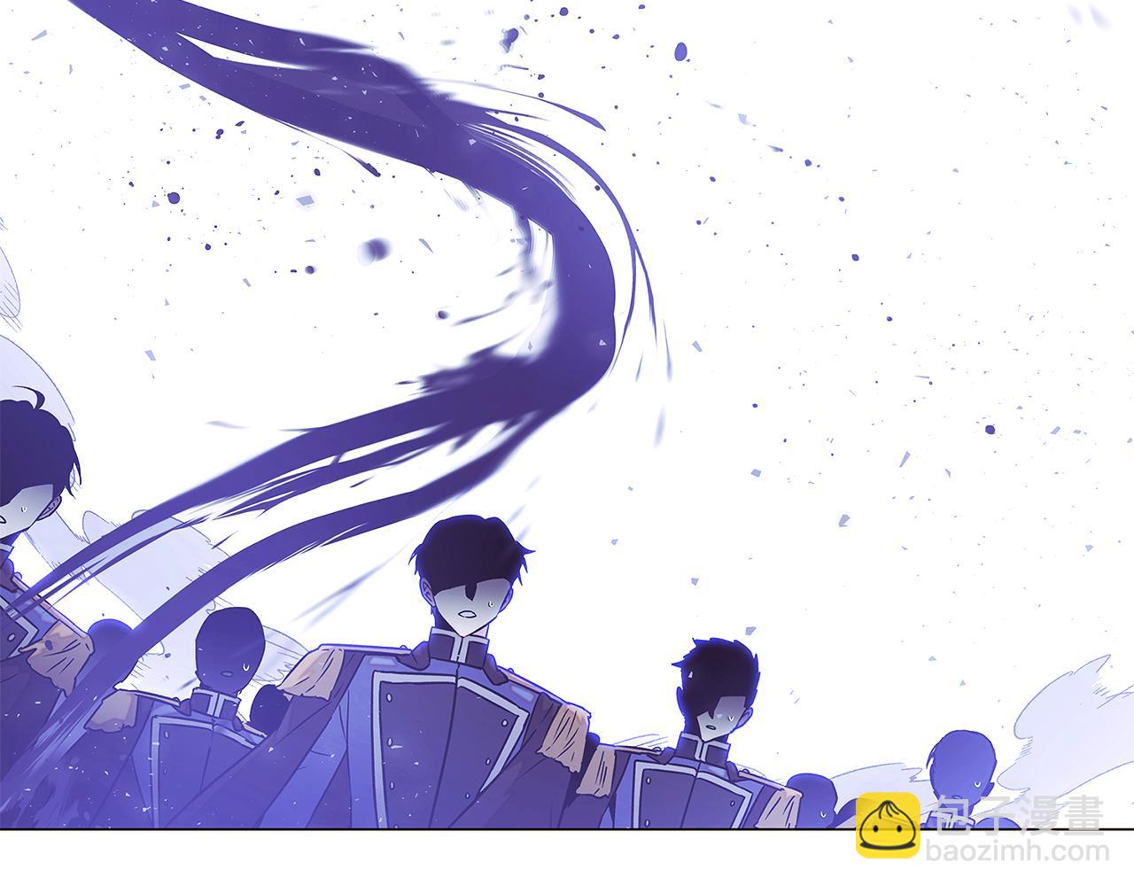 第124话 皇后的威胁(1/4)-第126话