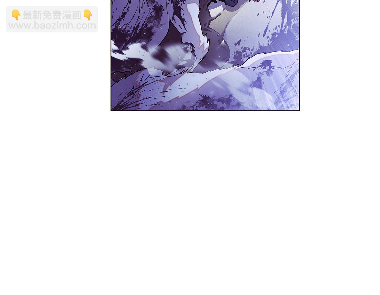 第124话 皇后的威胁(1/4)-第126话