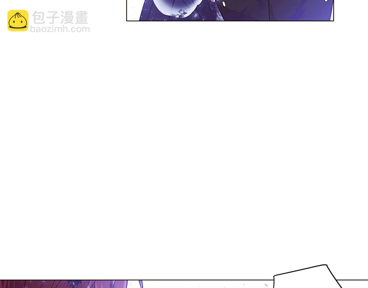 第124话 皇后的威胁(1/4)-第126话