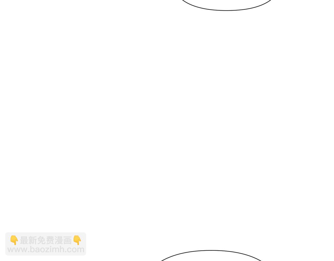 第124话 皇后的威胁(1/4)-第126话