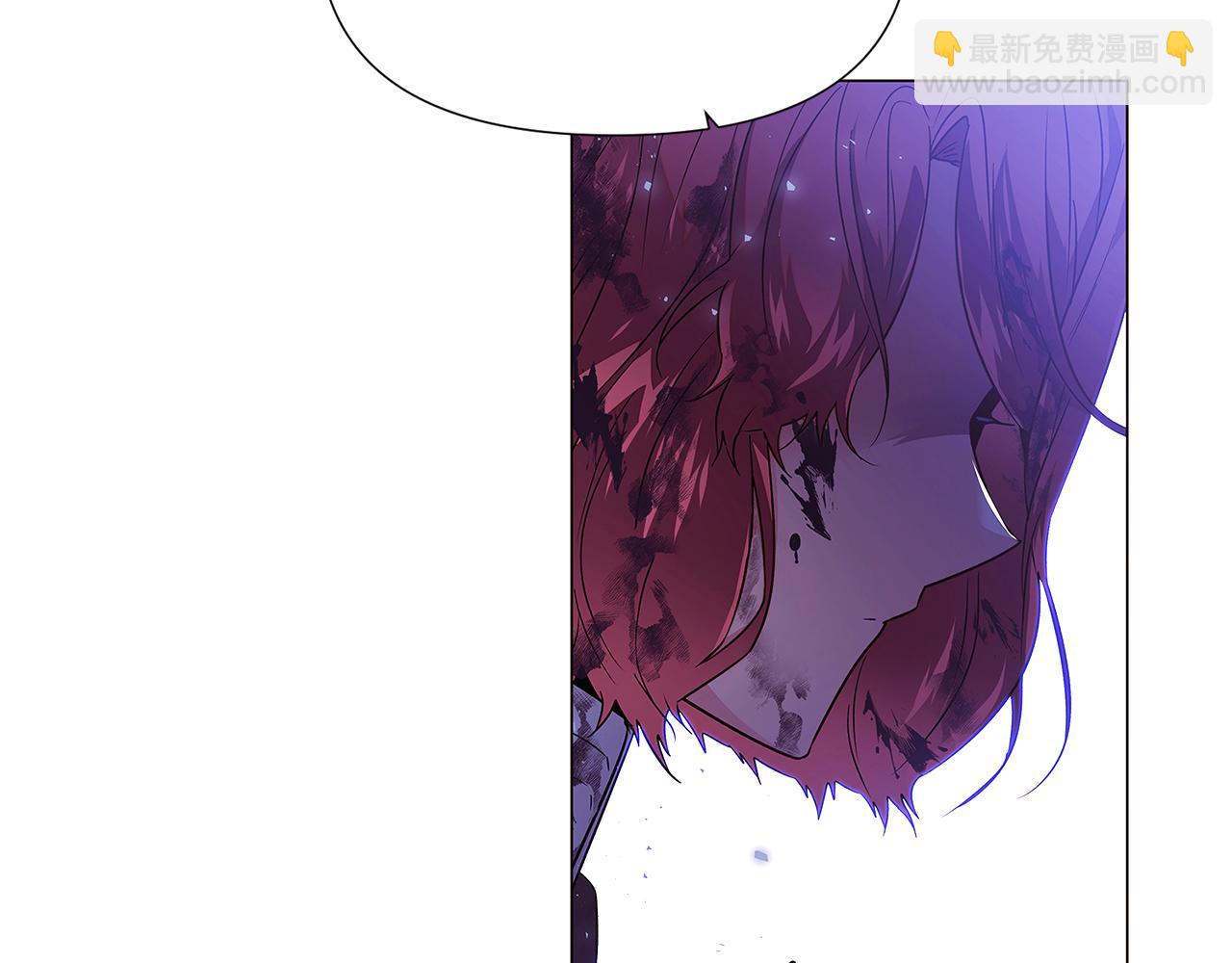 第124话 皇后的威胁(1/4)-第126话