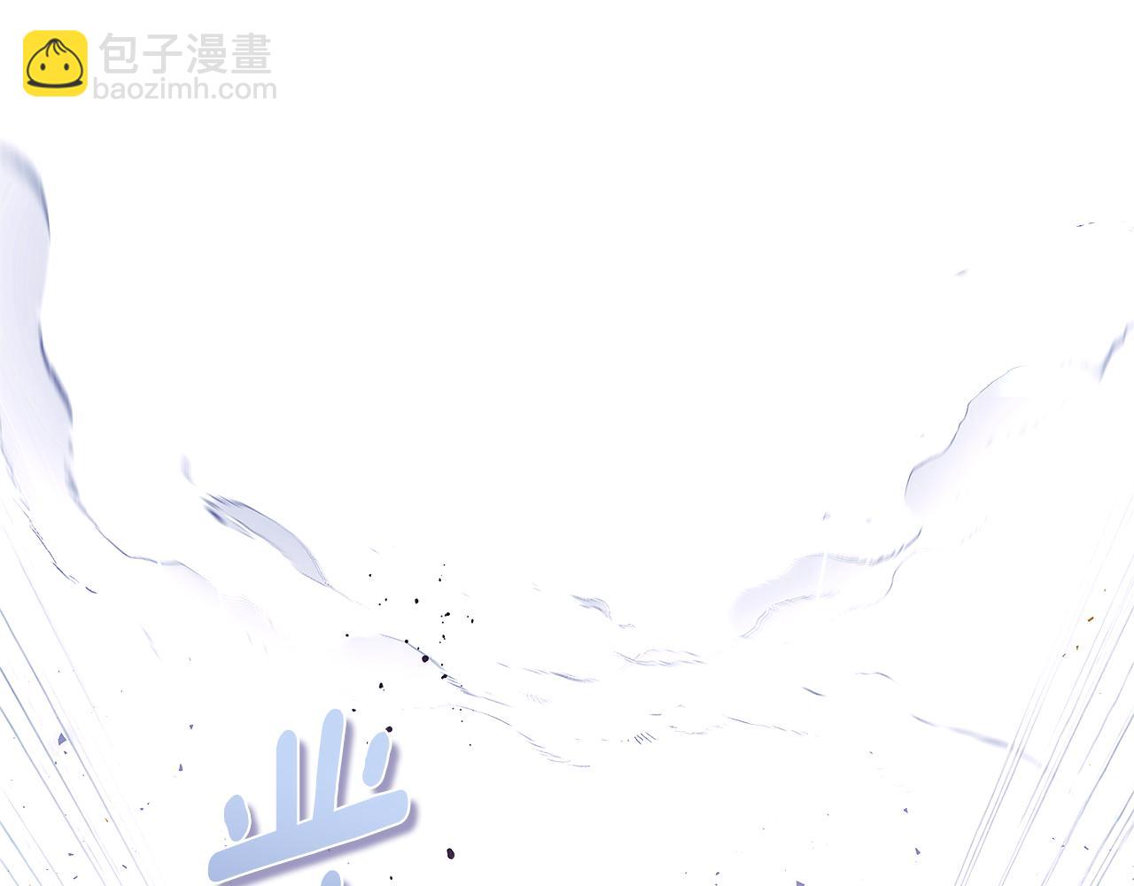 第124话 皇后的威胁(1/4)-第126话
