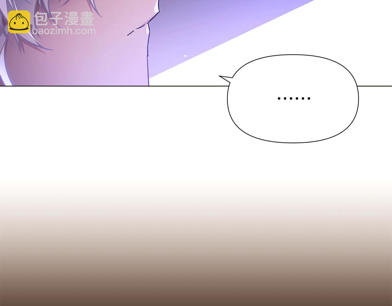 第126话 主动请缨(1/4)-第128话