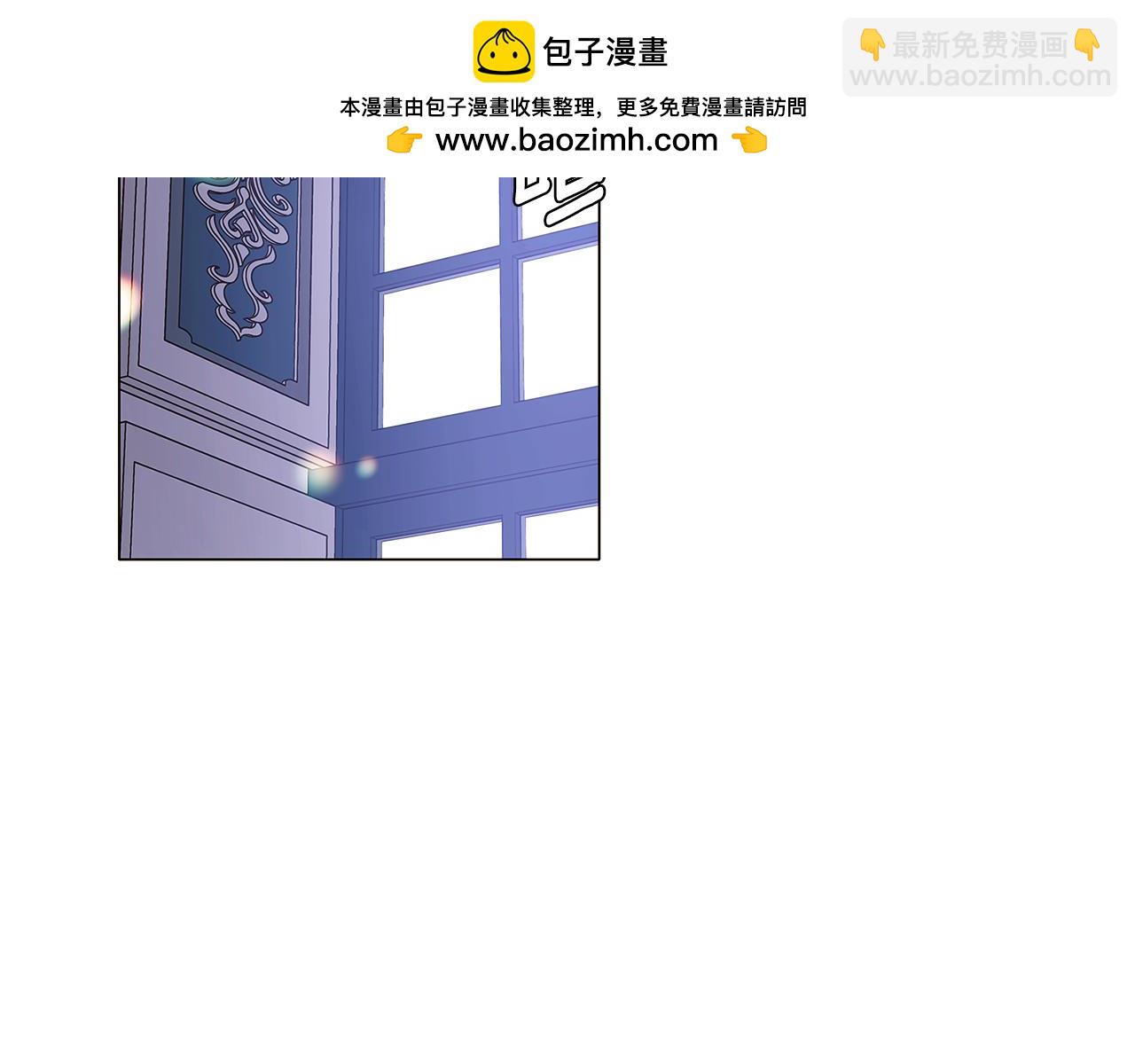 第130话 亲子的对峙-第132话