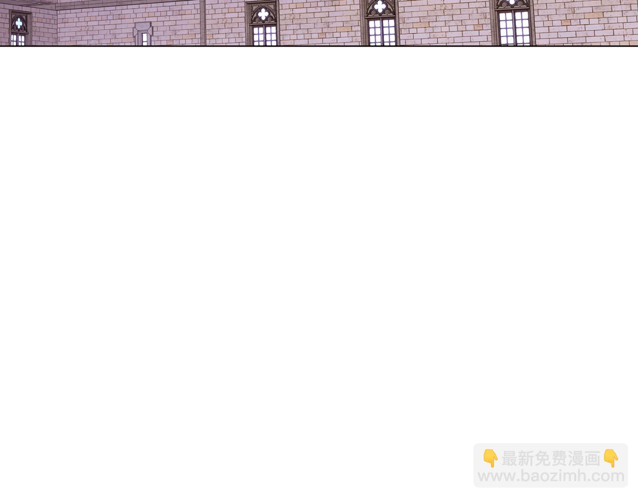 第142话 事出反常必有妖(1/3)-第144话