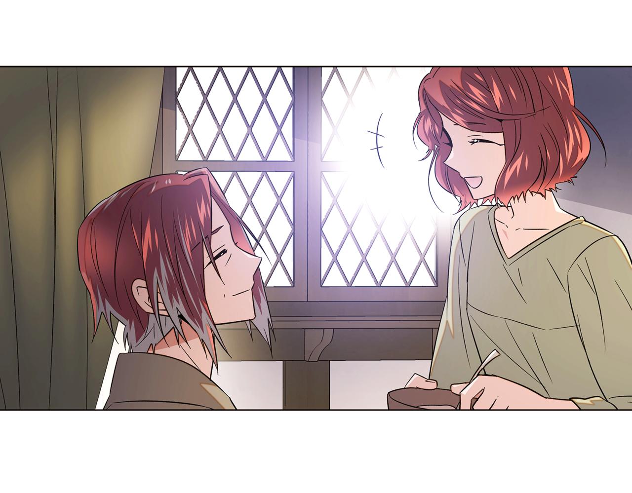 第142话 事出反常必有妖(1/3)-第144话