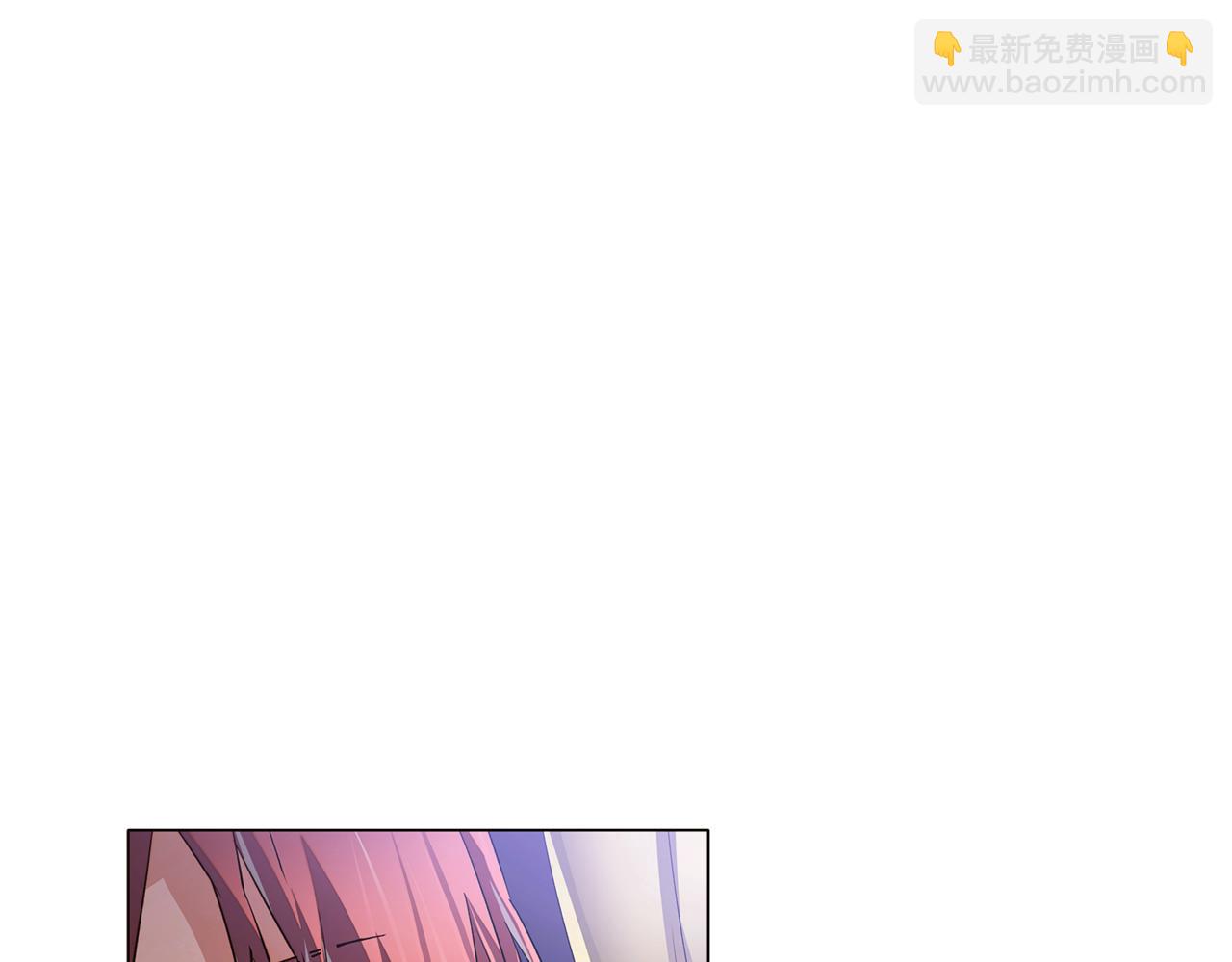 第142话 事出反常必有妖(1/3)-第144话