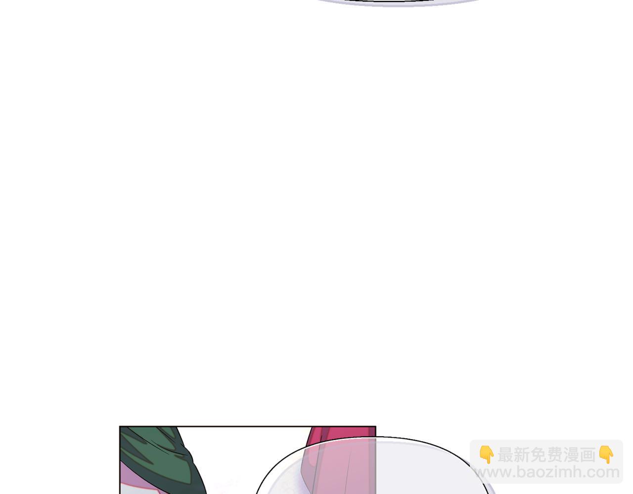 第144话 密谋刺杀(1/3)-第146话