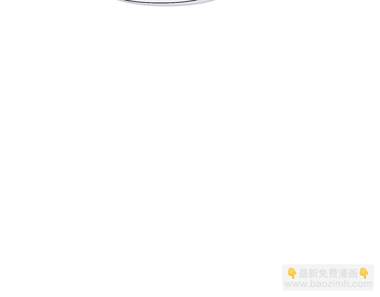 第144话 密谋刺杀(1/3)-第146话