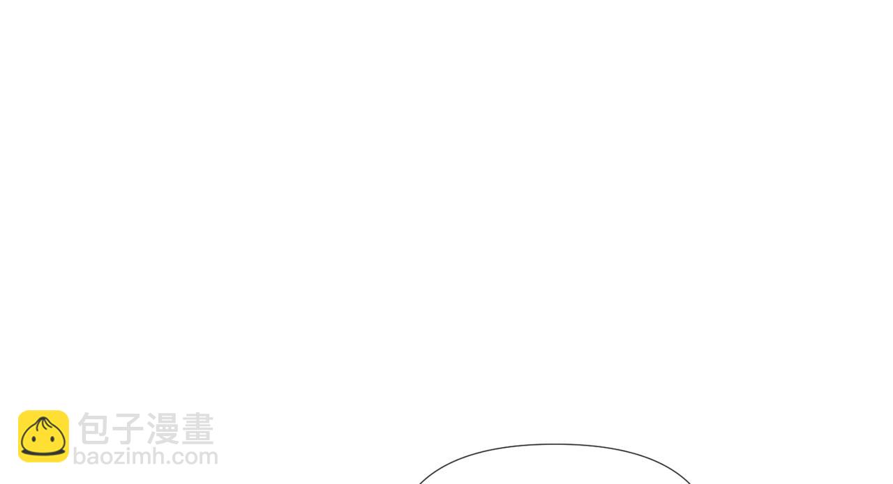 第144话 密谋刺杀(1/3)-第146话