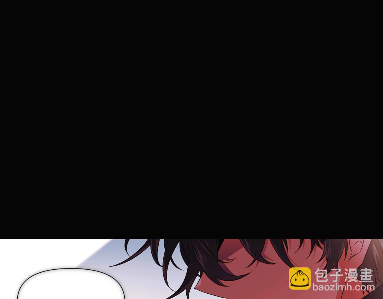 第146话 反戈一击2(1/4)-第148话