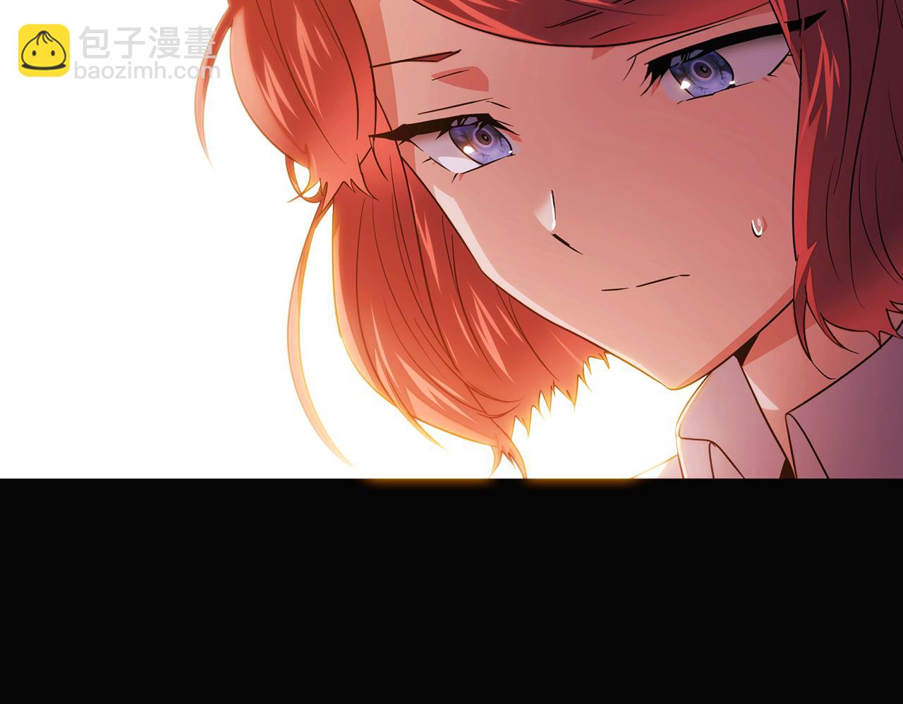 第146话 反戈一击2(1/4)-第148话
