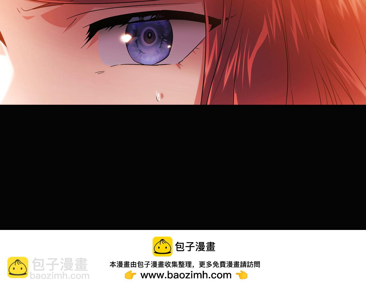 第146话 反戈一击2(1/4)-第148话