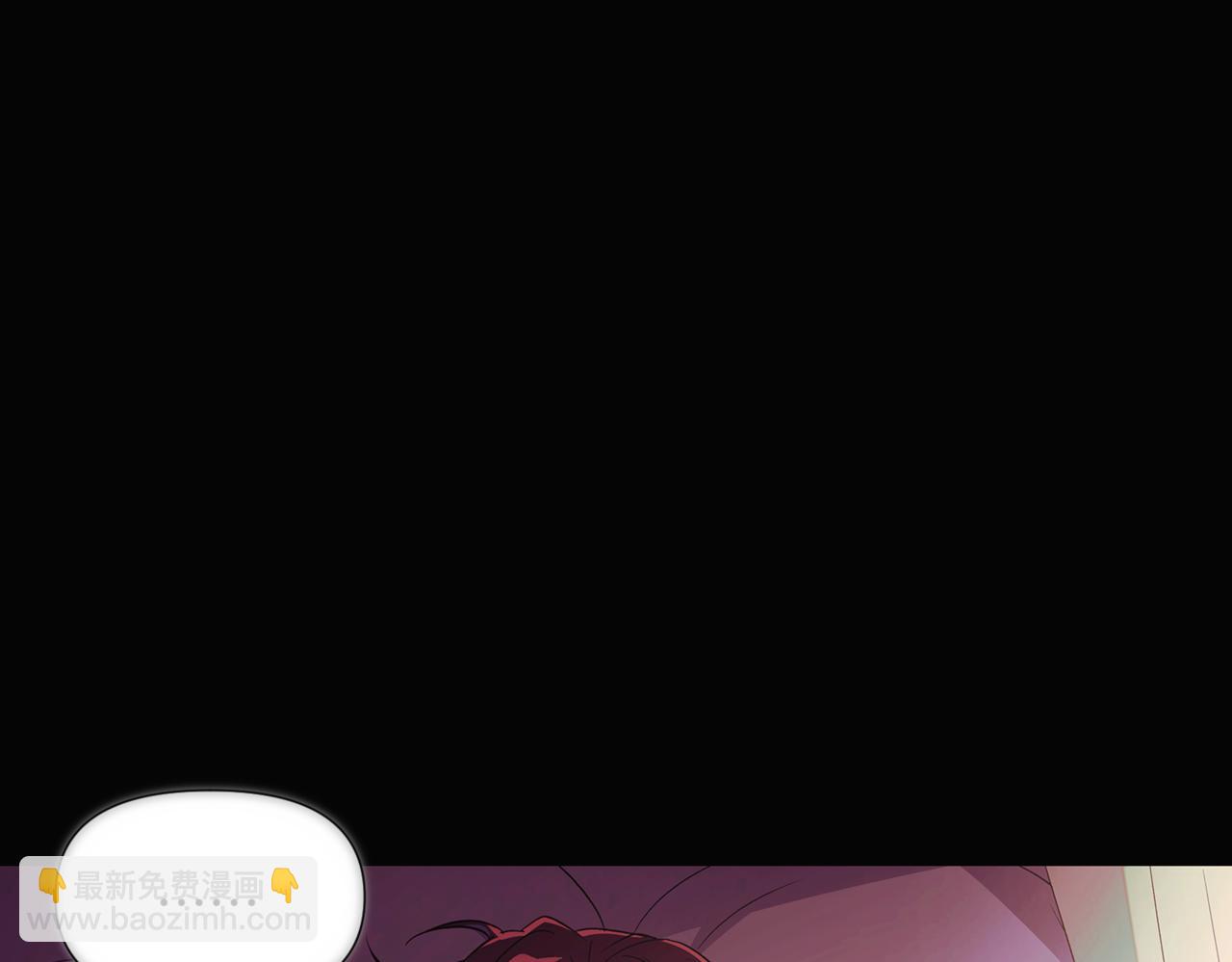 第146话 反戈一击2(1/4)-第148话