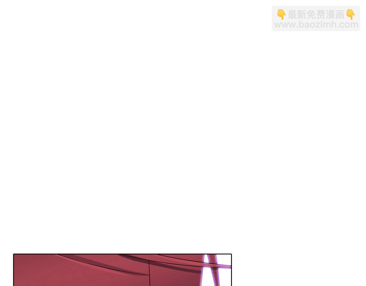 第14话 无礼的家伙(1/3)-第16话