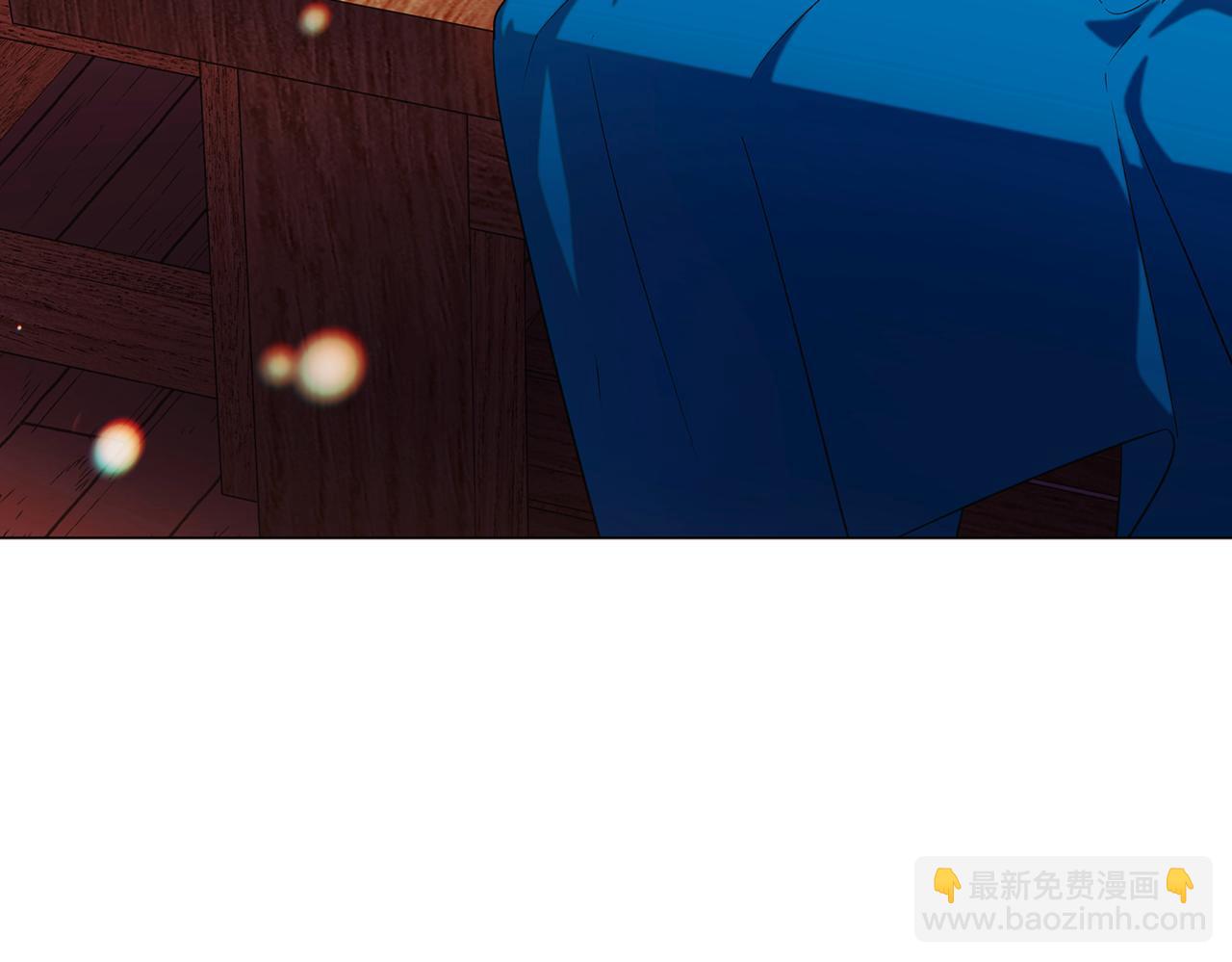 第148话 皇子之心(1/4)-第150话