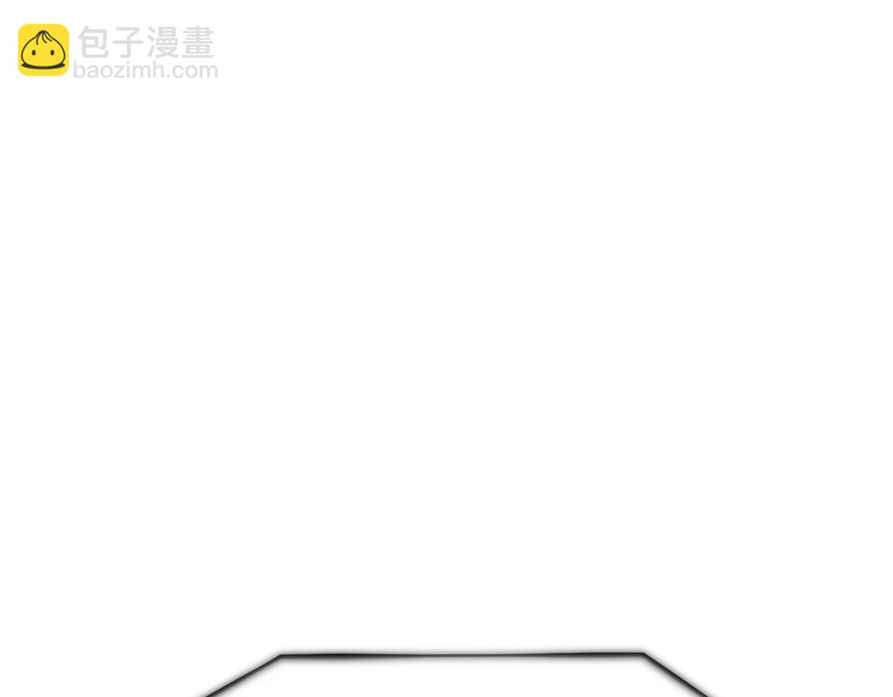 第148话 皇子之心(1/4)-第150话