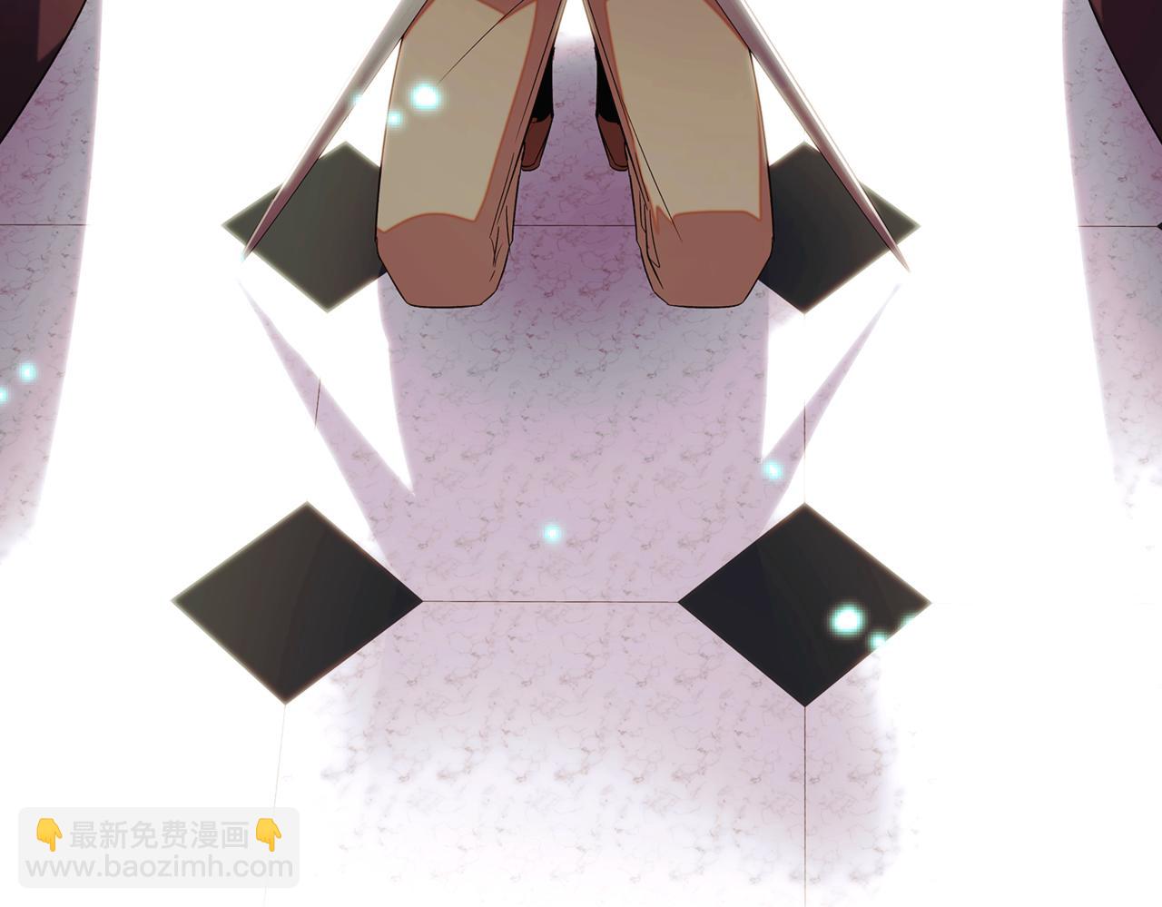 第148话 皇子之心(1/4)-第150话