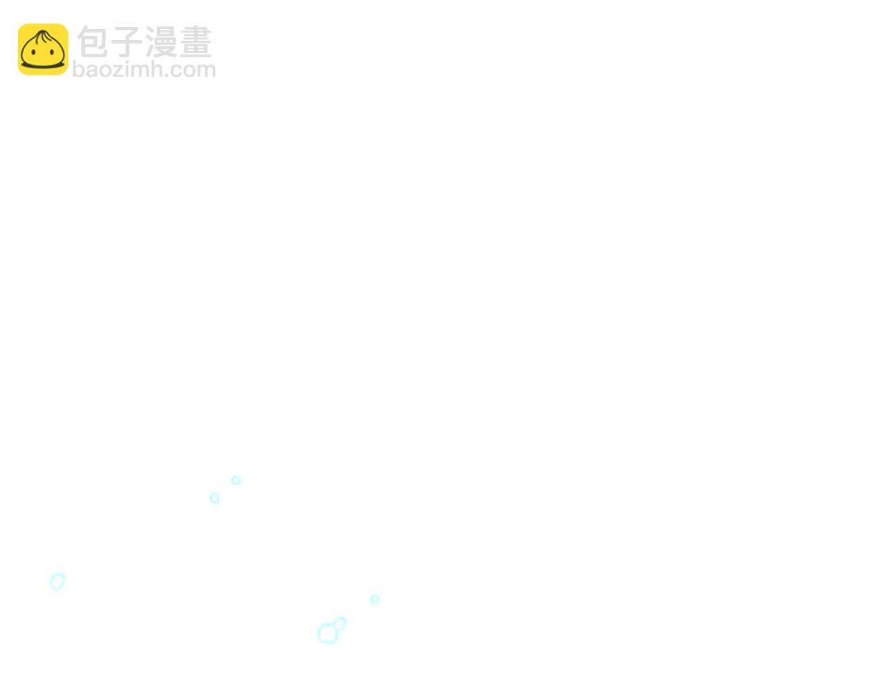第148话 皇子之心(1/4)-第150话