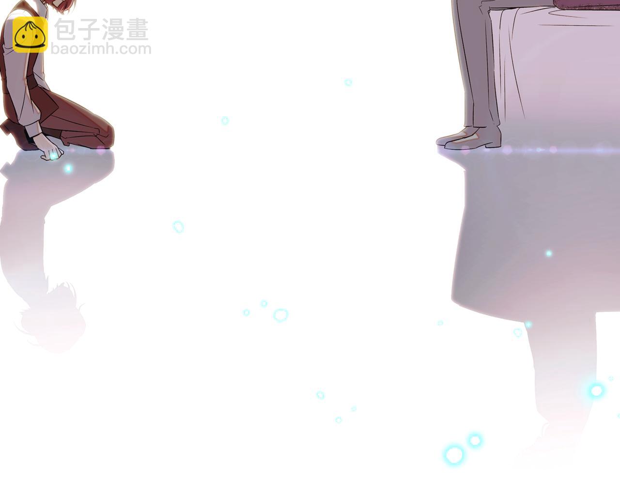 第148话 皇子之心(1/4)-第150话