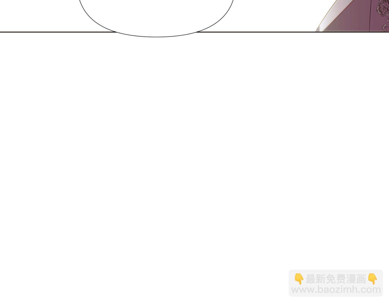 第148话 皇子之心(1/4)-第150话