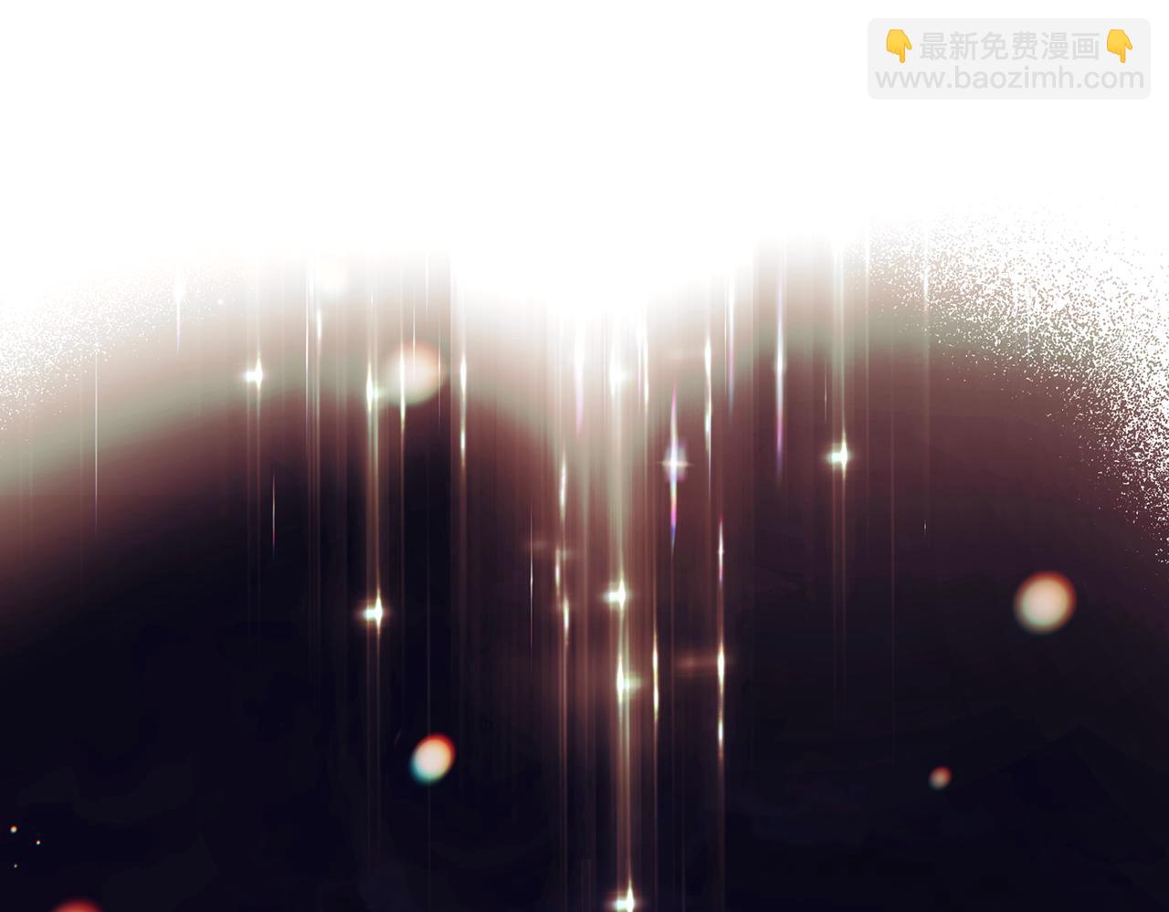 第148话 皇子之心(1/4)-第150话