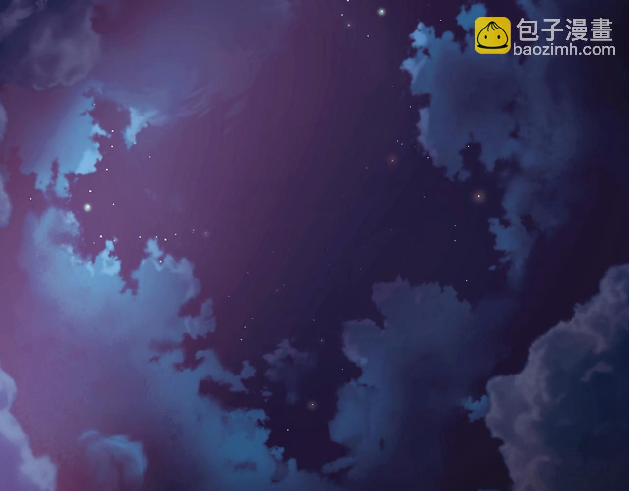 第148话 皇子之心(1/4)-第150话