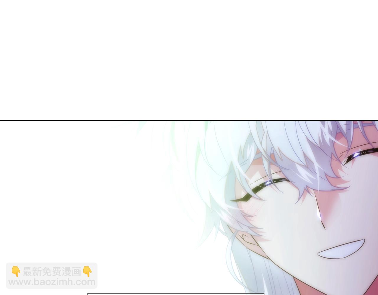 第150话 真情无价(1/4)-第152话