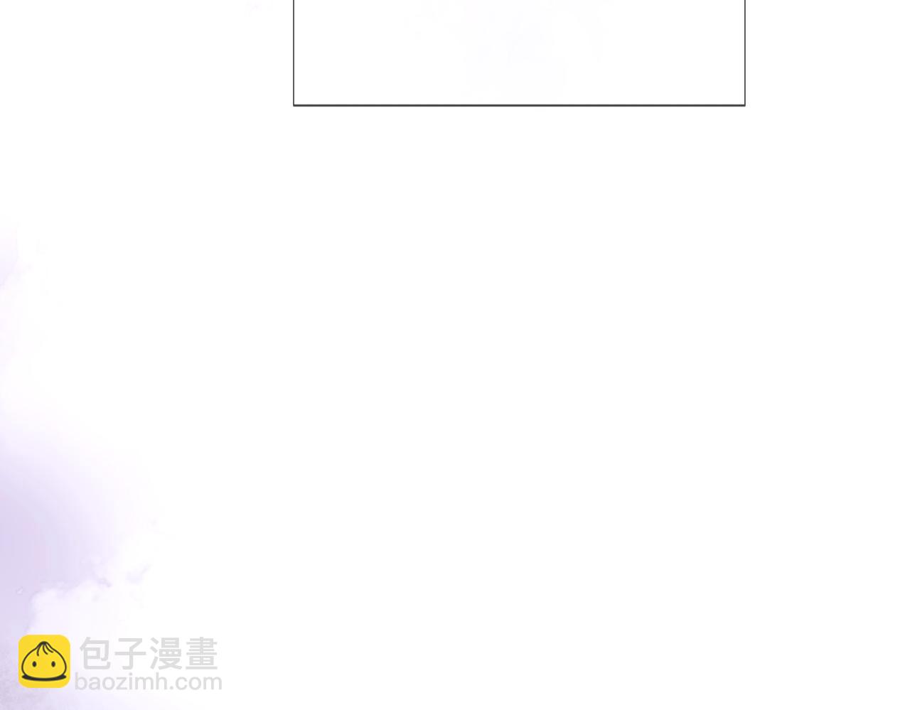 第150话 真情无价(1/4)-第152话