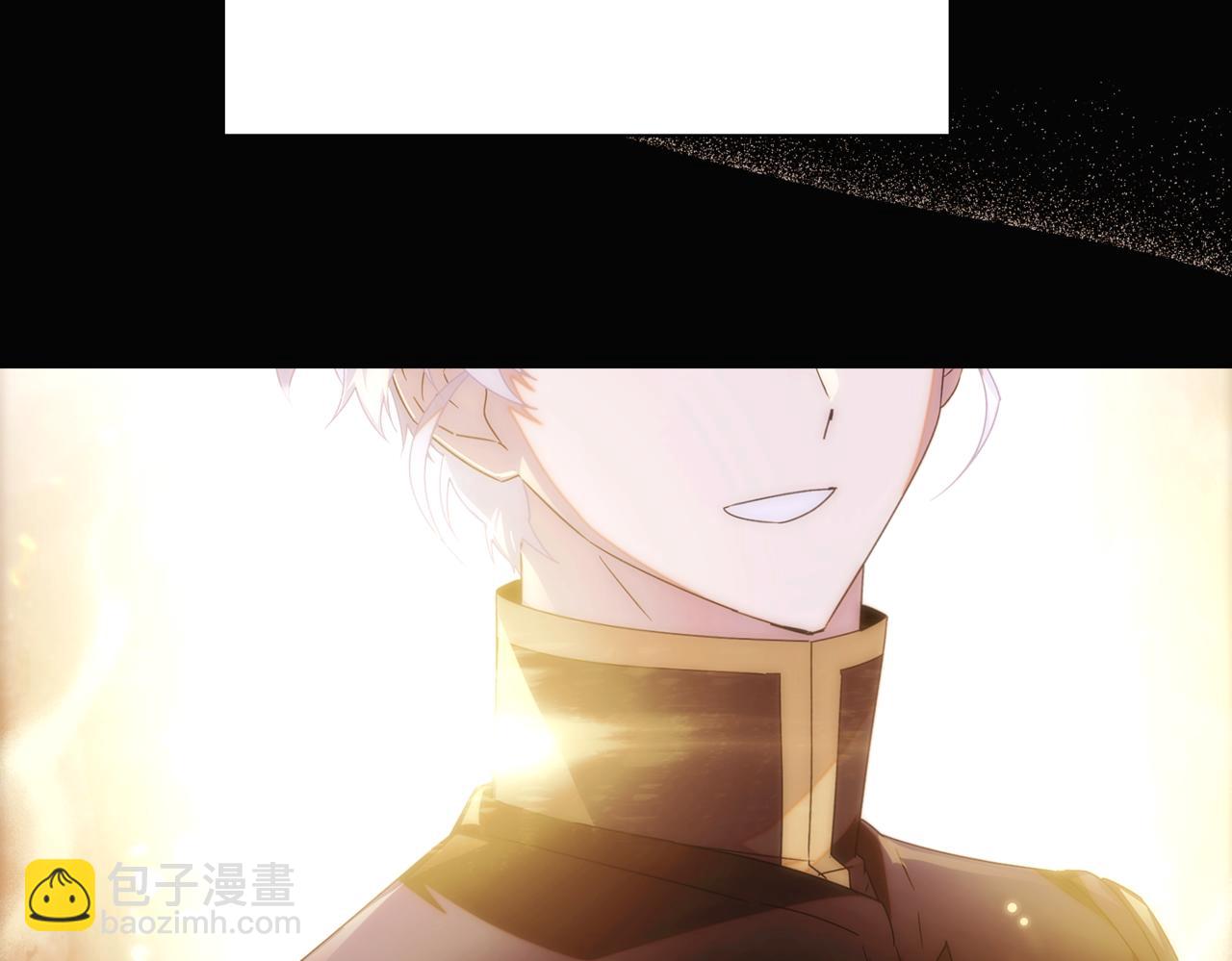 第150话 真情无价(1/4)-第152话