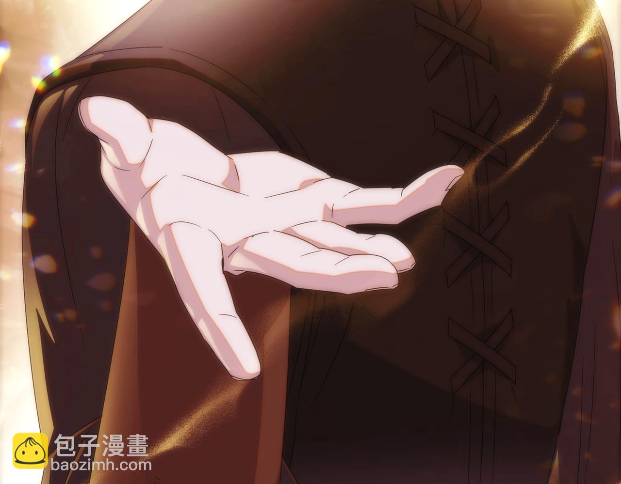 第150话 真情无价(1/4)-第152话