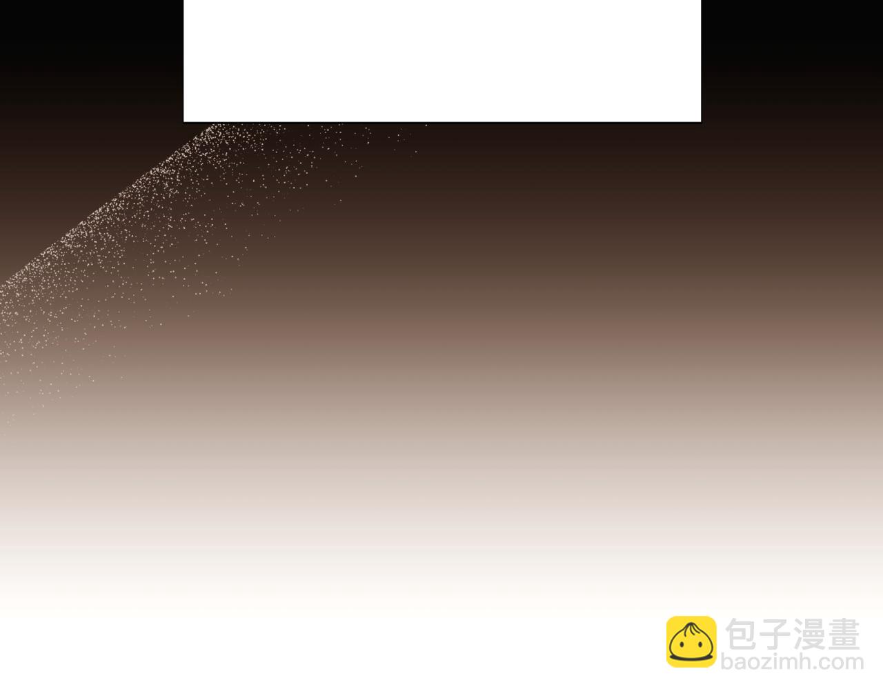 第150话 真情无价(1/4)-第152话