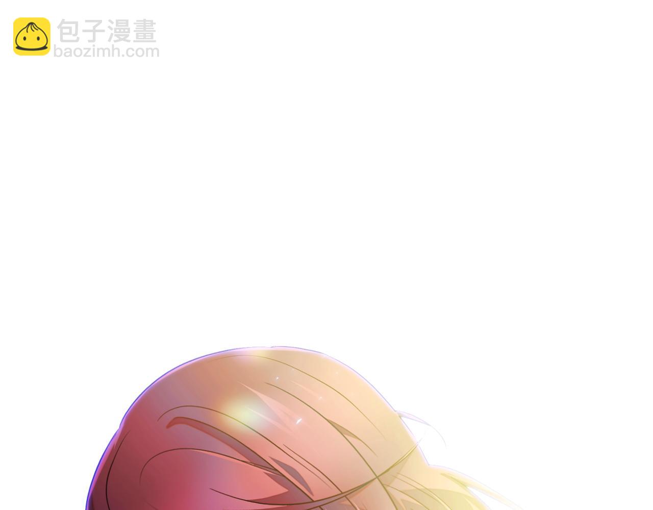 第150话 真情无价(1/4)-第152话