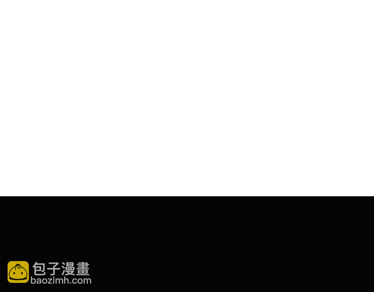 第150话 真情无价(1/4)-第152话