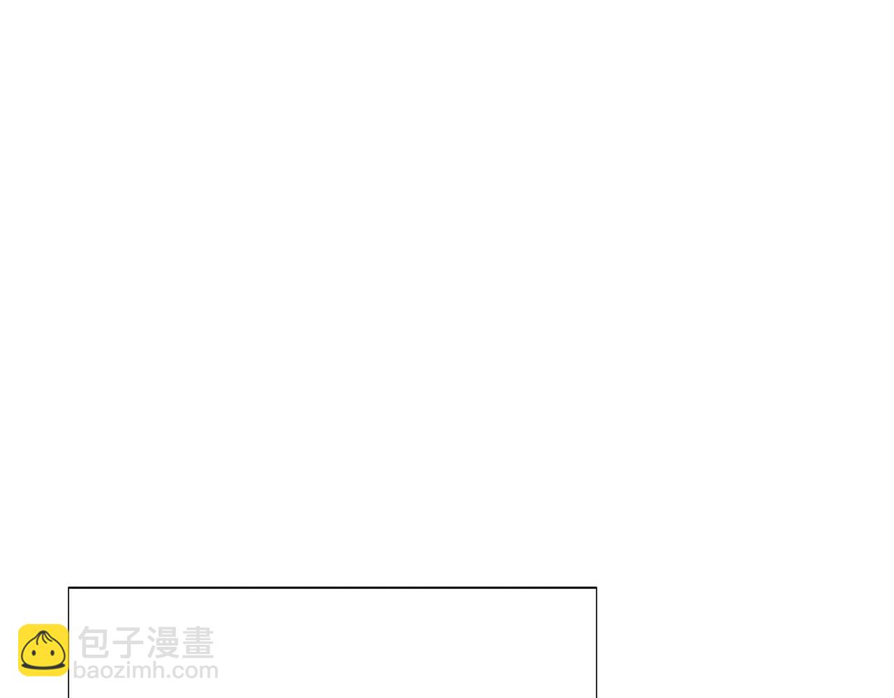 第150话 真情无价(1/4)-第152话