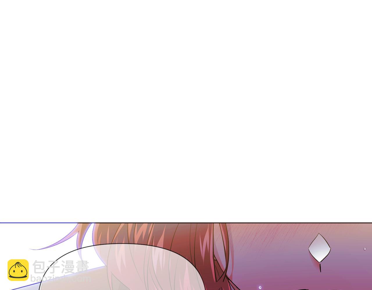 第150话 真情无价(1/4)-第152话