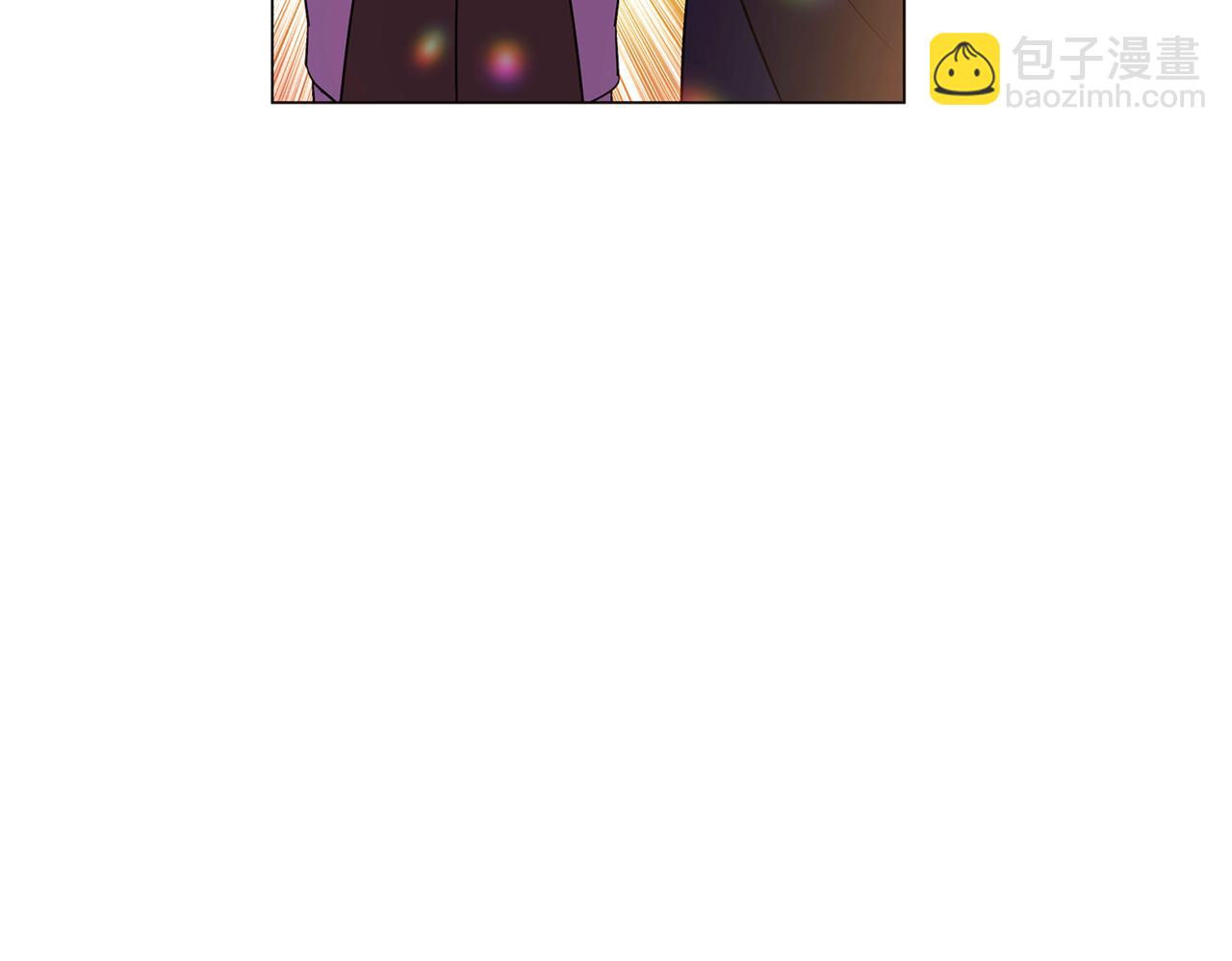 第150话 真情无价(1/4)-第152话